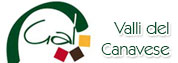GAL Valli del Canavese