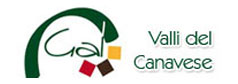GAL Valli del Canavese