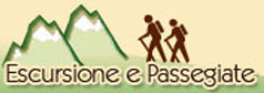 Itinerari