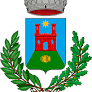 Stemma