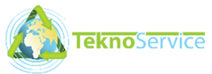 tekno service